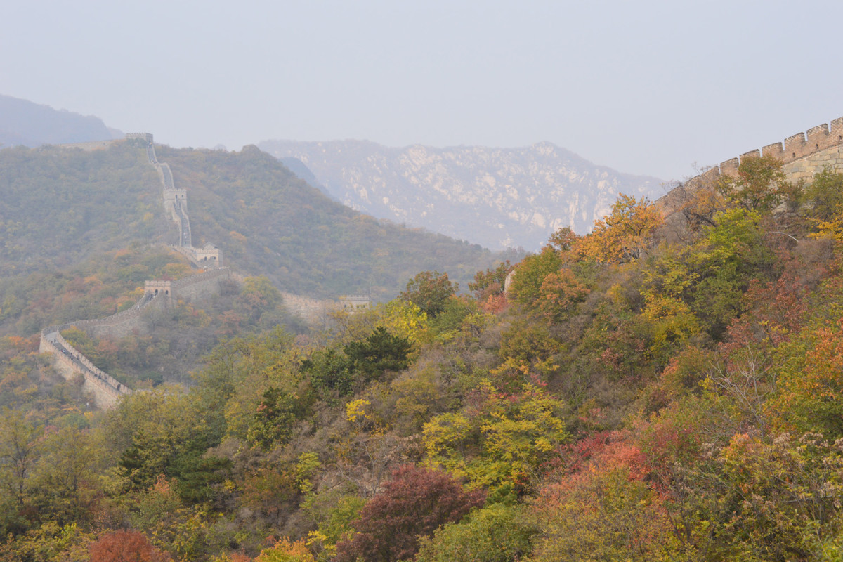DSC_0087.jpg